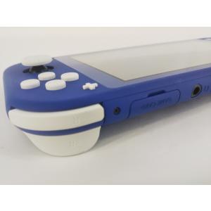 任天堂 Nintendo Switch Lit...の詳細画像4