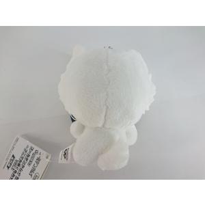 ゴールデンカムイ ちびぐるみ アニマル着ぐるみ...の詳細画像1