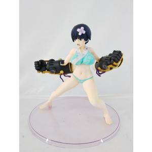 閃乱カグラ 夜桜の商品一覧 通販 Yahoo ショッピング