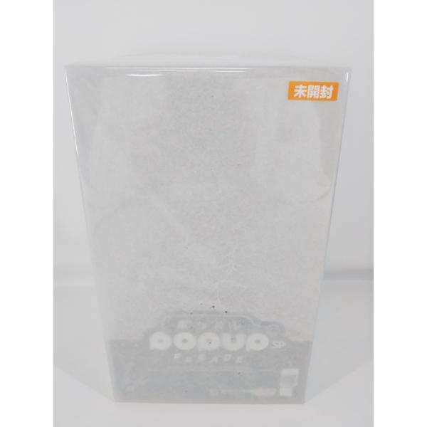 未開封 POP UP PARADE SP ゼンレスゾーンゼロ リン (2) フィギュア