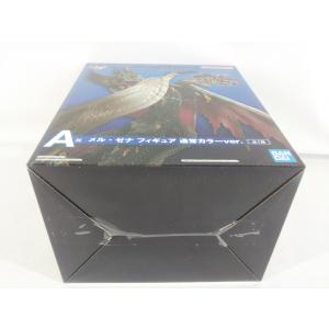 一番くじ モンスターハンターライズ サンブレイ...の詳細画像5