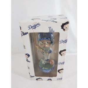 MS】村上宗隆 2023年WBC 優勝記念 ボブルヘッド人形 新品 世界223個