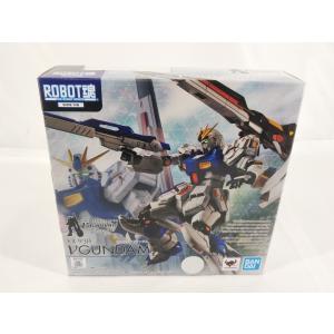 新品☆水曜どうでしょう「フィヨルドの恋人 ムンクさん」54インチ Amazon.co.jp: フィヨルドの恋人 ムンクさん 19インチ(約50cm