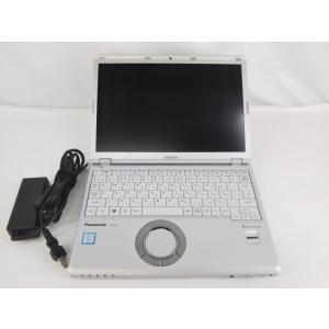 DELL（デル） DELL P75F inspiron 15.6インチ ノートパソコン 動作品