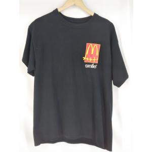 Travis Scott x READYMADE トラヴィス・スコット レディメイド 別注
