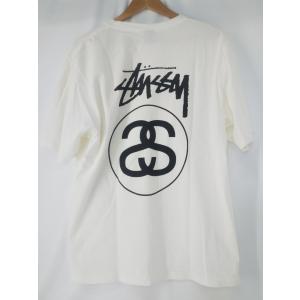 STUSSY STOCK LINK ステューシ...の詳細画像1