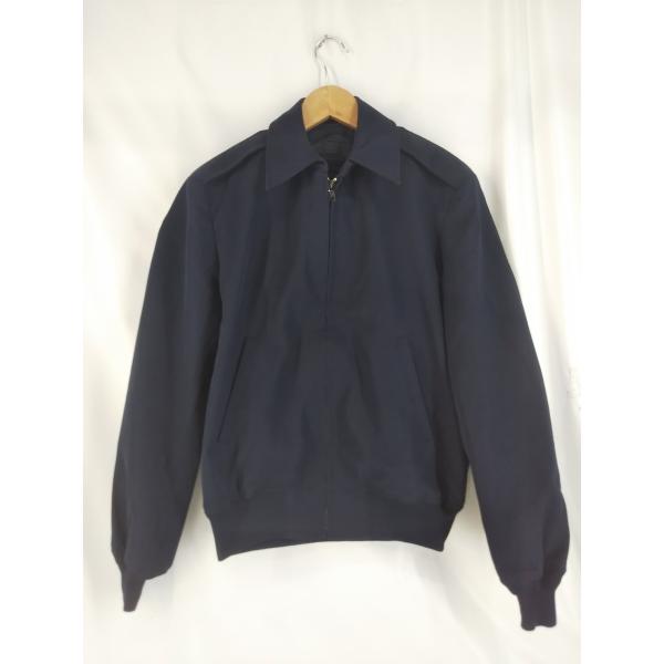 90'S/TARGET SPORTSWEAR USAF JACKET LIGHTWEIGHT WIT...
