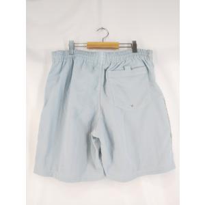 オールド品 OLD STUSSY 水着 ショー...の詳細画像1