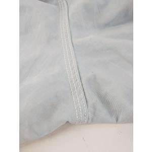 オールド品 OLD STUSSY 水着 ショー...の詳細画像2
