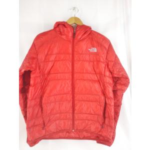 Patagonia レッド GORE-TEX ジャケット 楽天市場】patagonia パタゴニア 【国内正規】83821 GORE-TEX