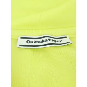 OnitsukaTiger オニツカタイガー ...の詳細画像2