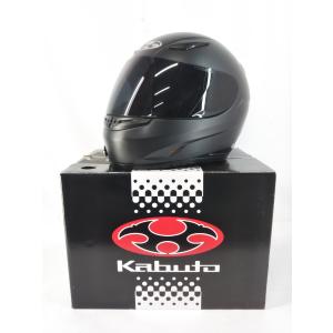 OGK KABUTO FF-R3 フルフェイスヘルメット OGKカブト :FF-R3:二輪用品 