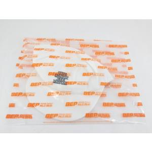 BlackEyePatch（ブラックアイパッチ） ストライプシャツ 長袖 取り扱い