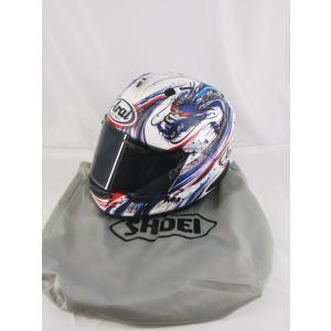 アライヘルメット 【 サイズ XL (61-62cm) 】 アライ ヘルメット アライヘルメット 【 サイズ XL (61-62cm) 】 アライ ヘルメット