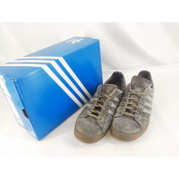 アディダスオリジナルス adidas Originals JOURNAL STANDARD別注 ジャ...