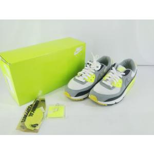 25.0cm NIKE AIR MAX 90 C...の商品画像