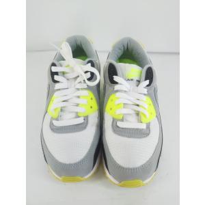 25.0cm NIKE AIR MAX 90 ...の詳細画像1