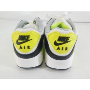 25.0cm NIKE AIR MAX 90 ...の詳細画像2