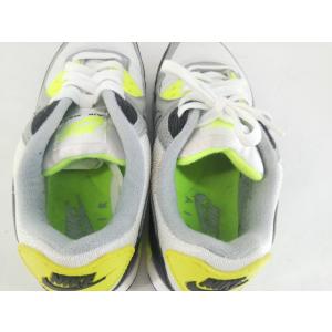 25.0cm NIKE AIR MAX 90 ...の詳細画像3