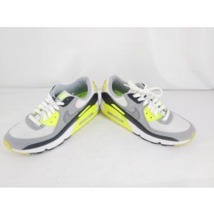 25.0cm NIKE AIR MAX 90 ...の詳細画像5