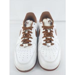 NIKE/ナイキ AIR FORCE 1 LO...の詳細画像1