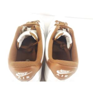 NIKE/ナイキ AIR FORCE 1 LO...の詳細画像3