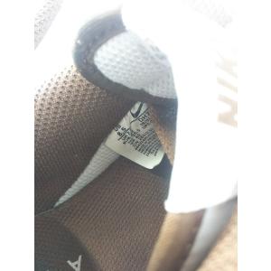 NIKE/ナイキ AIR FORCE 1 LO...の詳細画像4