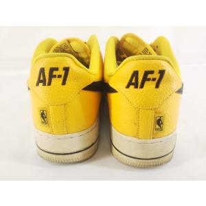 NIKE AIR FORCE 1 07 LV8...の詳細画像2