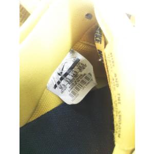 NIKE AIR FORCE 1 07 LV8...の詳細画像4