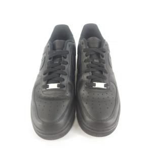 中古 NIKE AIR FORCE 1 Low...の詳細画像1