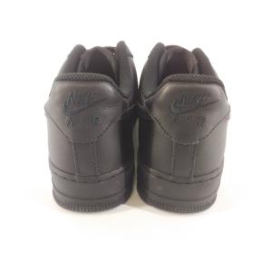 中古 NIKE AIR FORCE 1 Low...の詳細画像2