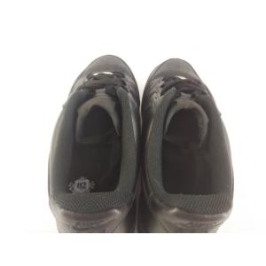 中古 NIKE AIR FORCE 1 Low...の詳細画像3