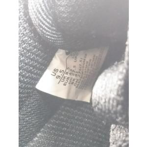 中古 NIKE AIR FORCE 1 Low...の詳細画像4