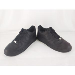 中古 NIKE AIR FORCE 1 Low...の詳細画像5
