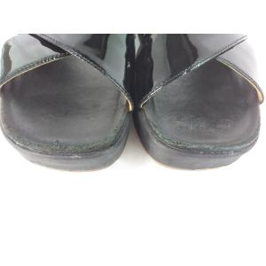 UGG WOMENS EMILY アグ サンダ...の詳細画像2