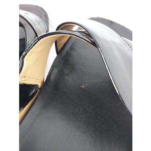 UGG WOMENS EMILY アグ サンダ...の詳細画像4