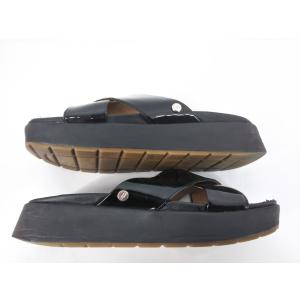 UGG WOMENS EMILY アグ サンダ...の詳細画像5