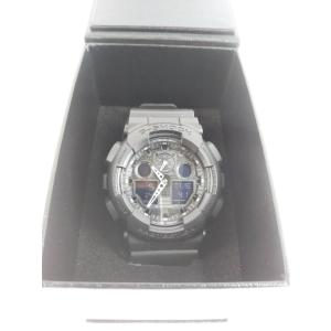 VICTORINOX（ビクトリノックス） 24KARATS ×G-SHOCK THE RAMPAGE