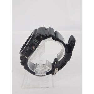 CASIO G-SHOCK GW-5600J ...の詳細画像1