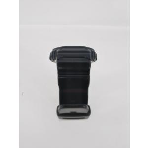 CASIO G-SHOCK GW-5600J ...の詳細画像2