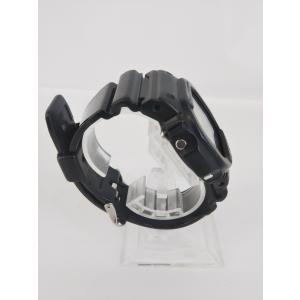 CASIO G-SHOCK GW-5600J ...の詳細画像3