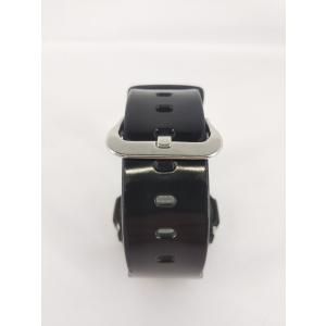 CASIO G-SHOCK GW-5600J ...の詳細画像4