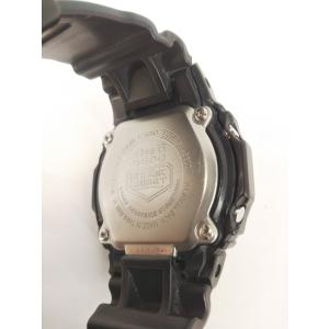 CASIO G-SHOCK GW-5600J ...の詳細画像5