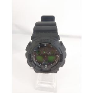 未使用/CASIO カシオ G-SHOCK G...の詳細画像1