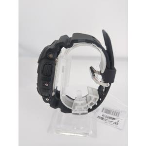 未使用/CASIO カシオ G-SHOCK G...の詳細画像2