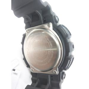 未使用/CASIO カシオ G-SHOCK G...の詳細画像5