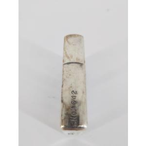 ZIPPO ジッポ MARINERS マリナー...の詳細画像2
