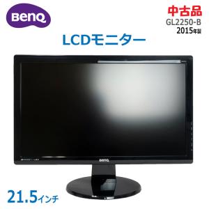 JAPANNEXT（ジャパンネクスト） 中古 やや美品 ゲーミングモニター JN
