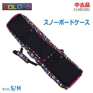 TC（OGASAKA） 中古 やや良品 OGASAKA SKI TC-MT スキー板 167cm 21-22