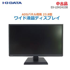 JAPANNEXT（ジャパンネクスト） 中古 やや美品 ゲーミングモニター JN